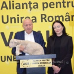 Candidatul la Consiliul Județean Vaslui, Sorin Chelmu: „O să aflăm probabil adevărul despre ce se întâmplă în buget, abia in 2025”